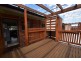3/99 Campbell St, East Toowoomba QLD 4350