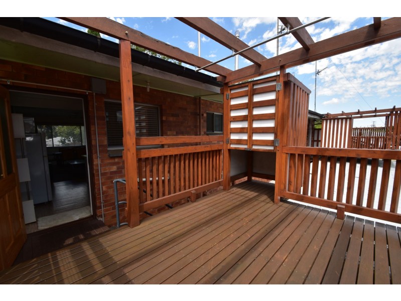 3/99 Campbell St, East Toowoomba QLD 4350
