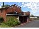3/99 Campbell St, East Toowoomba QLD 4350