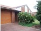 1/14 Ruth St, Centenary Heights QLD 4350
