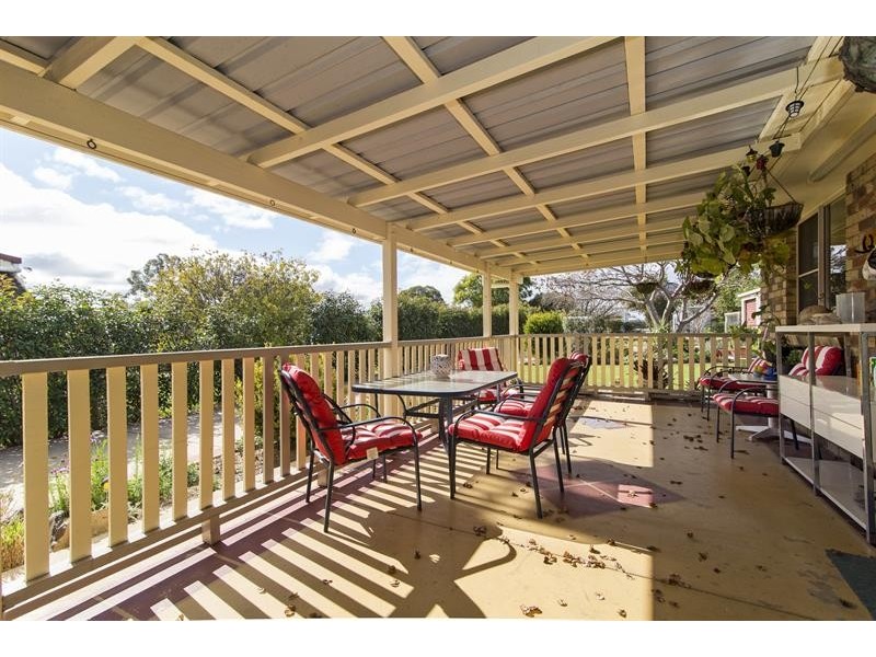 27 Victoria Street, Clifton QLD 4361