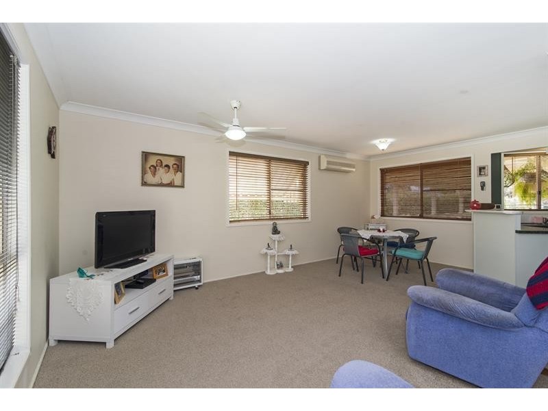 27 Victoria Street, Clifton QLD 4361