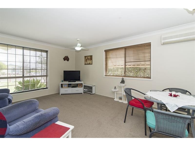 27 Victoria Street, Clifton QLD 4361