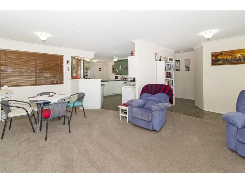 27 Victoria Street, Clifton QLD 4361