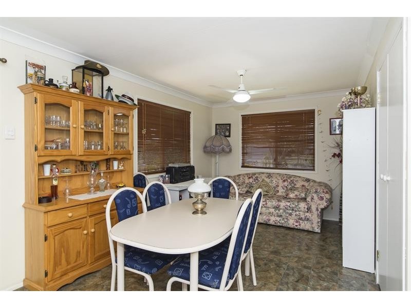 27 Victoria Street, Clifton QLD 4361