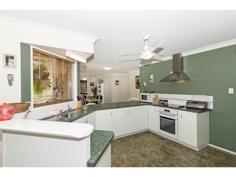 27 Victoria Street, Clifton QLD 4361