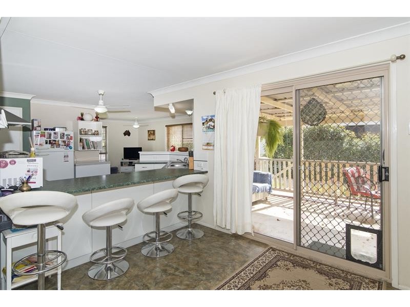 27 Victoria Street, Clifton QLD 4361