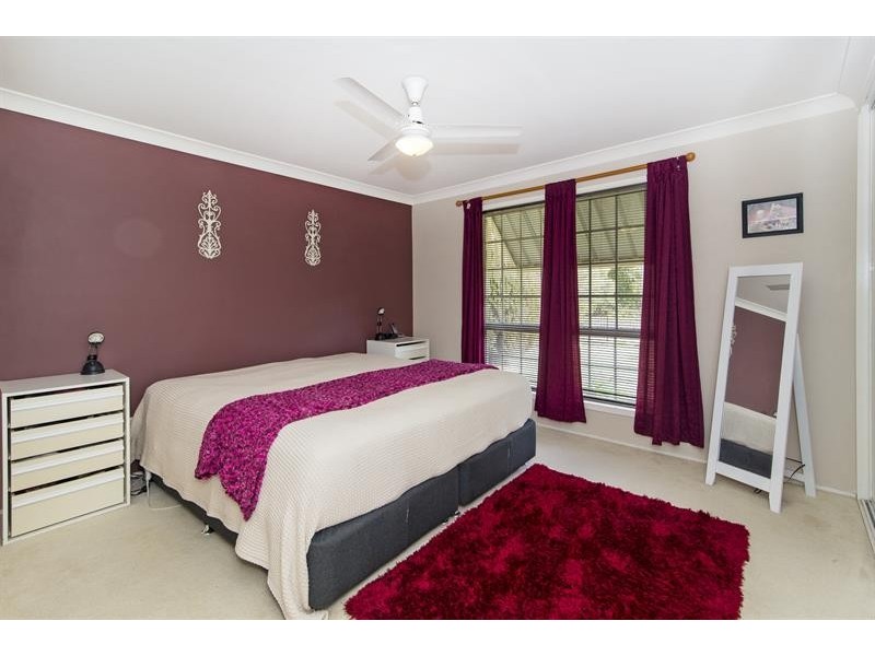 27 Victoria Street, Clifton QLD 4361