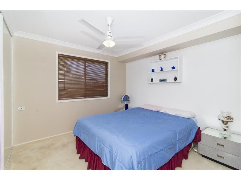 27 Victoria Street, Clifton QLD 4361