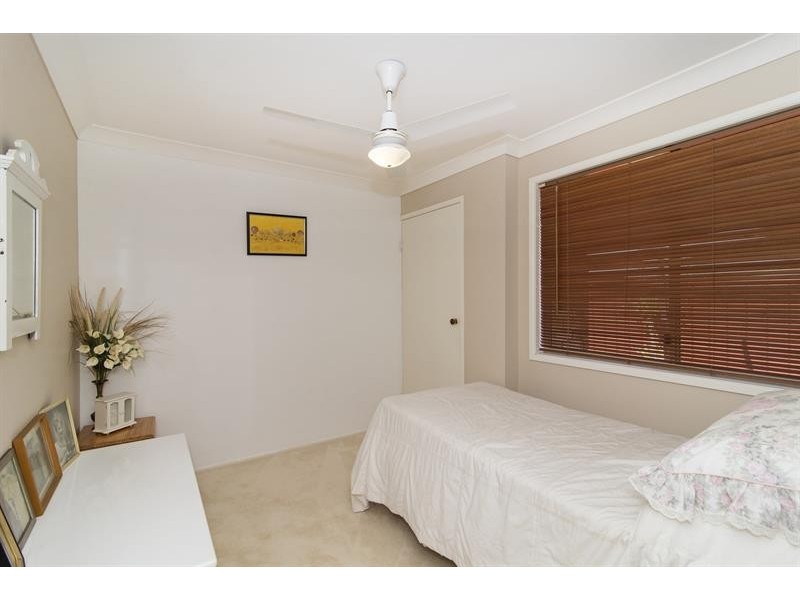 27 Victoria Street, Clifton QLD 4361