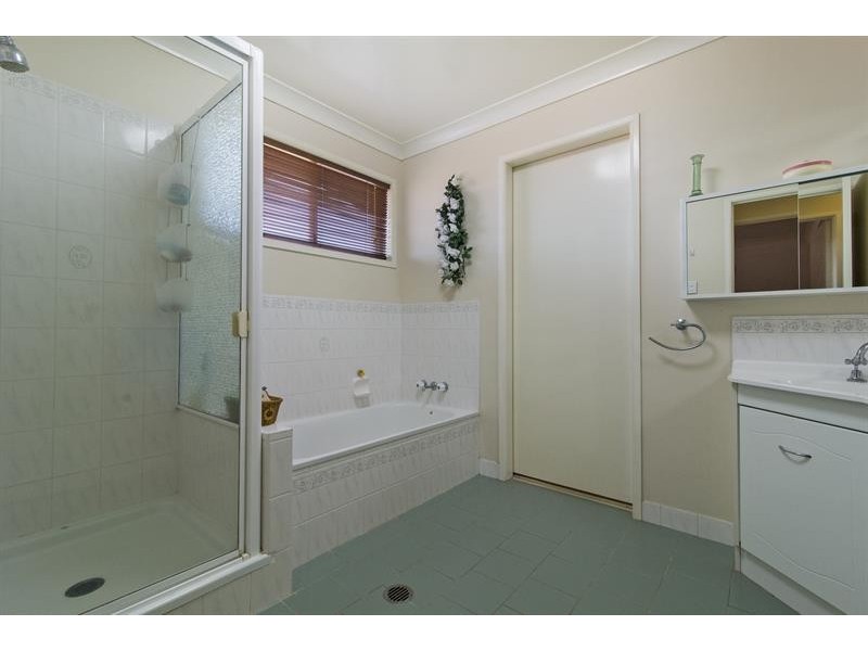 27 Victoria Street, Clifton QLD 4361