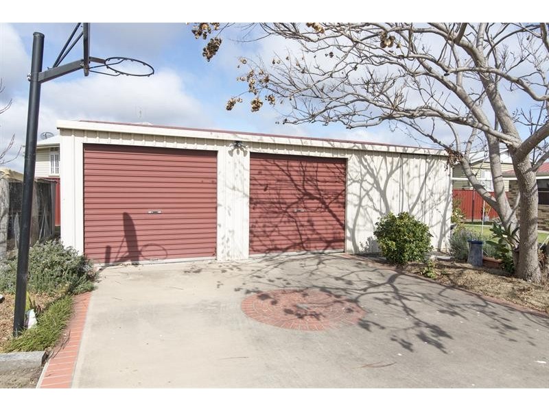 27 Victoria Street, Clifton QLD 4361