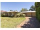 5 Roslyn St, Centenary Heights QLD 4350