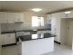 5 Roslyn St, Centenary Heights QLD 4350