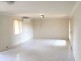 5 Roslyn St, Centenary Heights QLD 4350