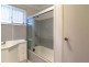 5 Roslyn St, Centenary Heights QLD 4350