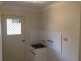 5 Roslyn St, Centenary Heights QLD 4350