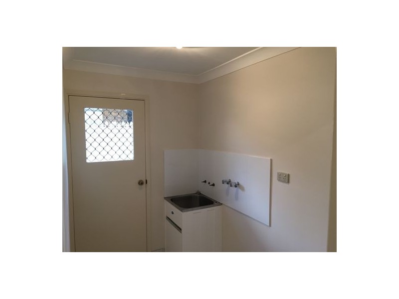 5 Roslyn St, Centenary Heights QLD 4350