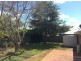 5 Roslyn St, Centenary Heights QLD 4350