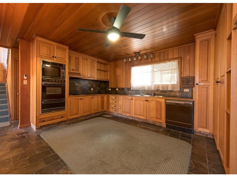 334 Hursley Rd, Glenvale QLD 4350