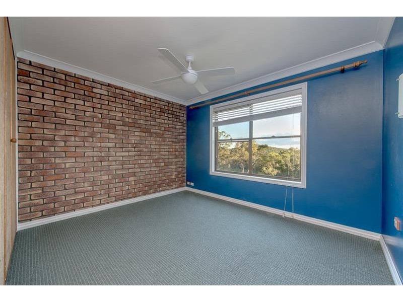 334 Hursley Rd, Glenvale QLD 4350