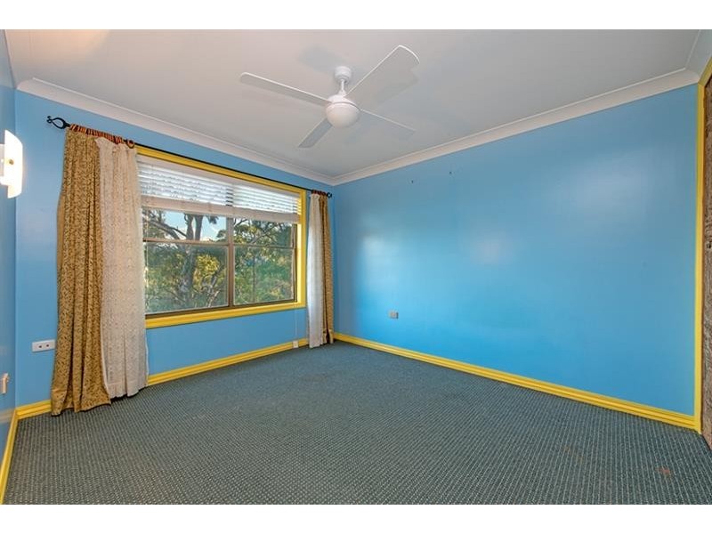 334 Hursley Rd, Glenvale QLD 4350