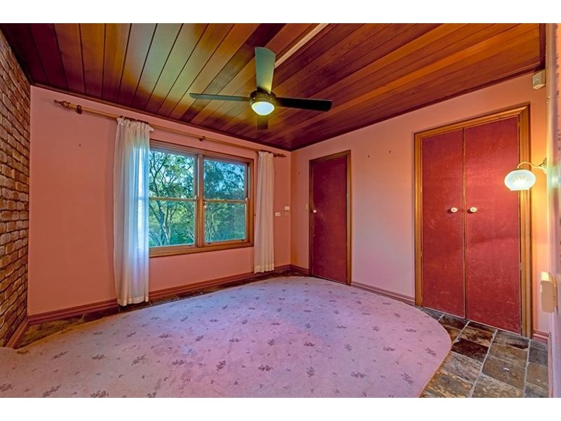 334 Hursley Rd, Glenvale QLD 4350