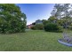 334 Hursley Rd, Glenvale QLD 4350