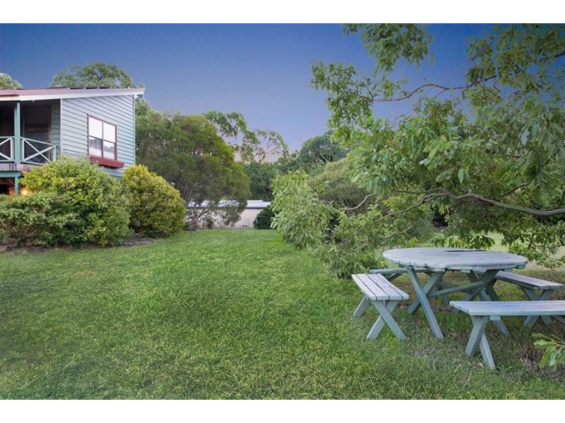 334 Hursley Rd, Glenvale QLD 4350