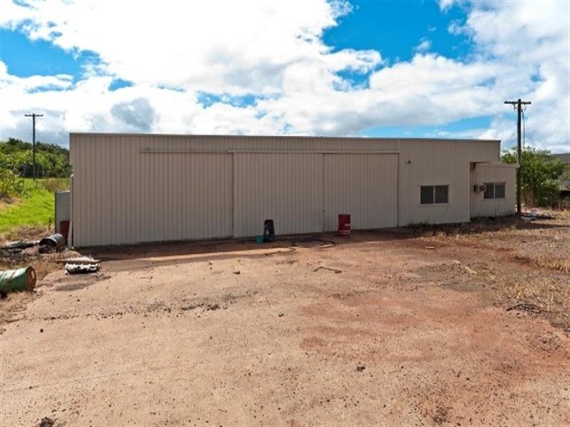 17-19 Thackery Street, Toowoomba City QLD 4350