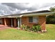2/5 Krause Court, East Toowoomba QLD 4350