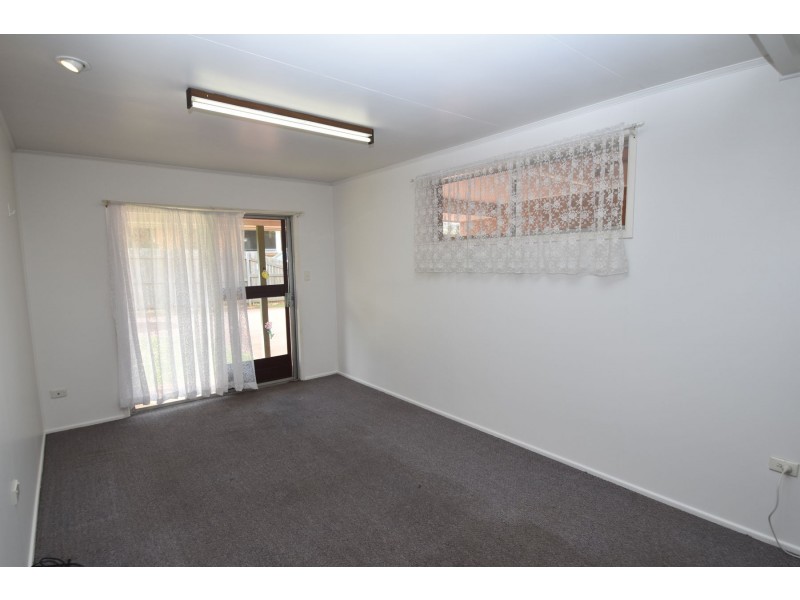 2/5 Krause Court, East Toowoomba QLD 4350