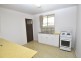 2/5 Krause Court, East Toowoomba QLD 4350