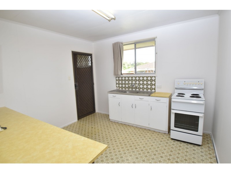 2/5 Krause Court, East Toowoomba QLD 4350
