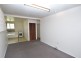 2/5 Krause Court, East Toowoomba QLD 4350