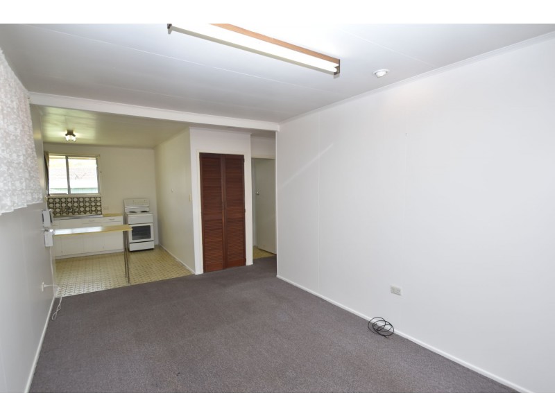 2/5 Krause Court, East Toowoomba QLD 4350