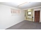 2/5 Krause Court, East Toowoomba QLD 4350