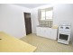 2/5 Krause Court, East Toowoomba QLD 4350