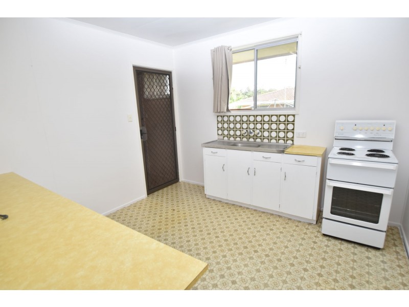 2/5 Krause Court, East Toowoomba QLD 4350