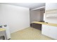 2/5 Krause Court, East Toowoomba QLD 4350