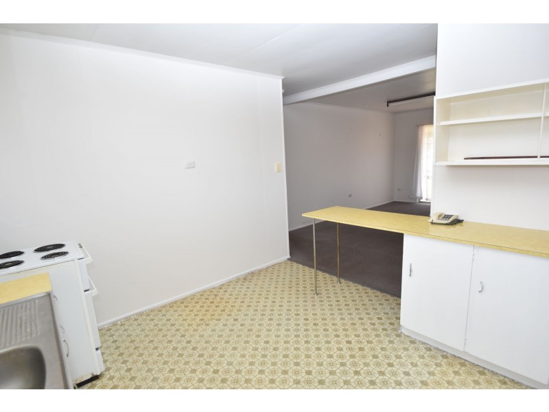 2/5 Krause Court, East Toowoomba QLD 4350