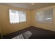2/5 Krause Court, East Toowoomba QLD 4350