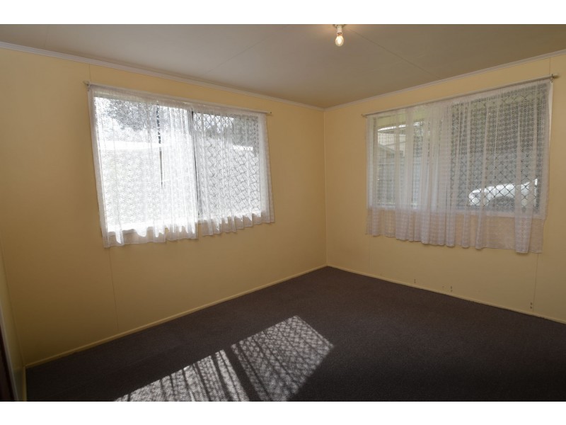 2/5 Krause Court, East Toowoomba QLD 4350