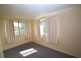2/5 Krause Court, East Toowoomba QLD 4350