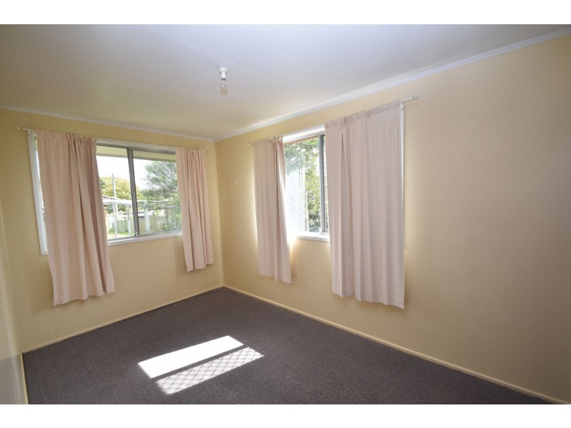2/5 Krause Court, East Toowoomba QLD 4350