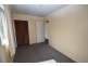 2/5 Krause Court, East Toowoomba QLD 4350