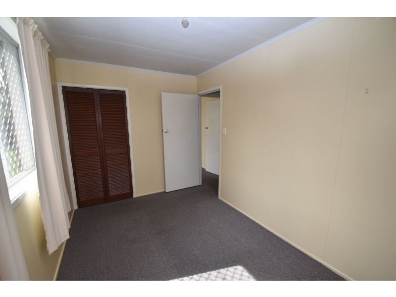 2/5 Krause Court, East Toowoomba QLD 4350