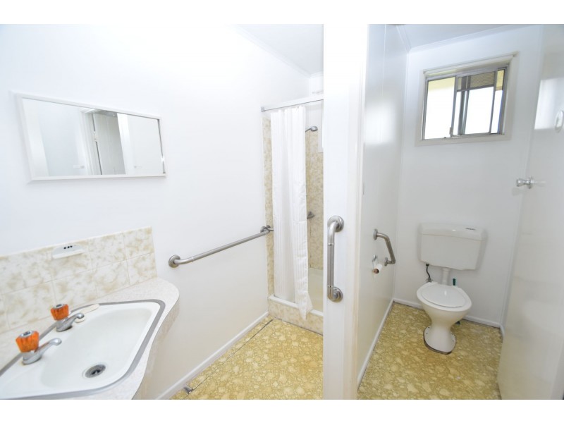 2/5 Krause Court, East Toowoomba QLD 4350