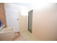 2/5 Krause Court, East Toowoomba QLD 4350