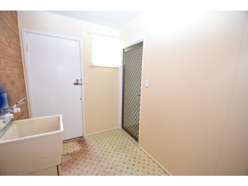 2/5 Krause Court, East Toowoomba QLD 4350